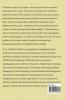 Basics of Insurance Business Environment : A Handbook with Case-lets