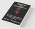 A Portrait Of A Broken Heart: Love In The Form Of Poetry; Of Today Tomorrow And Yesterday .