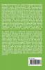 Managerial Economics : Understanding of Economics' Fundamental Concepts and Issues