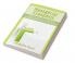 Managerial Economics : Understanding of Economics' Fundamental Concepts and Issues