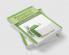 Managerial Economics : Understanding of Economics' Fundamental Concepts and Issues