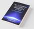 Relationship Manager’S Reference Guide : For Corporate Bankers