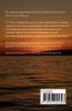 A Homage To Divinity : Sri Thakur Satyananda in Devotee's Eye - Volume 1