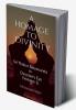 A Homage To Divinity : Sri Thakur Satyananda in Devotee's Eye - Volume 1