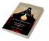 A Homage To Divinity : Sri Thakur Satyananda in Devotee's Eye - Volume 1