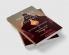 A Homage To Divinity : Sri Thakur Satyananda in Devotee's Eye - Volume 1