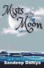 Mists On The Moon