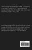 Plastic Processing Operator: Plastic Processing Operator