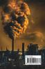 Principles Of Chemical Engineering: A Guide To Chemical Engineering Students