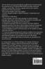 Electrostatics