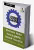 Mechanic Motor Vehicle Second Year MCQ : Objective Question Answers