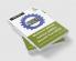 Mechanic Motor Vehicle Second Year MCQ : Objective Question Answers