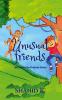 Unusual Friends