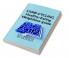 CARB-CYCLING-Healthy-Eating-Weight loss-guide