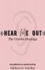 Hear Me Out: The Untold Musings