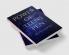 Power of teens pen : This is a poetry book. In this book you can find a lot of interesting poems related to love life etc.