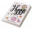 HYGGE : How to live a mindful minimalist life. Discover the nordic Danish way of life and enjoy the habits of living in your cosy home. (Guide for Beginners 2022)