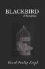 Blackbird: A Perception