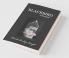 Blackbird: A Perception