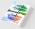 Zindagi Ke Mausam Seasons Of Life