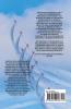 Birds Of Fray - World'S Top 4.5 And 5Th Generation Fighter Jet Aircraft Programs : Handbook With Comparative Analysis
