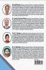 Principles Of Management