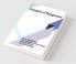 Principles Of Management