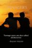 Teenager's : Teenage years are also called adolescence