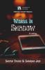 Words In Shadow