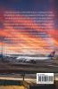 Airbus Vs. Boeing: Strategy Wars Tactical Dogfights High-G Maneuvers And The Photo Finishes