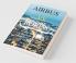 Airbus Vs. Boeing: Strategy Wars Tactical Dogfights High-G Maneuvers And The Photo Finishes