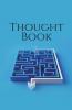 Thought Book
