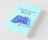 Thought Book
