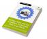 Refrigeration and Air Condition Technician First Year MCQ : Objective Question Answers