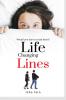 Life Changing Lines : Would you dare to read them?