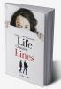 Life Changing Lines : Would you dare to read them?