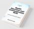 Health Education andamp; Communication Skills : A TextBook for nursing  and Paramedical Students