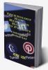 Technology How Replaces Human To Predict : Consumer Behavior