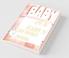 OUR BABYâ€™S MEMORY BOOK