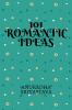 101 Romantic Ideas