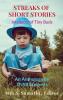 STREAKS OF SHORT STORIES : Intellects of Tiny Buds