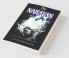 The Narayan: Can He Survive In The World Of Lies?