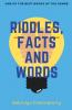 Riddles Facts And Words