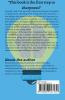 Riddles Facts And Words