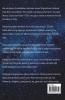 Abacus Practice Book - Level 4 Book A
