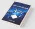 Abacus Practice Book - Level 4 Book A