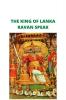 THE KING OF LANKA RAVAN SPEAK