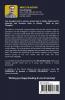 The Slumdog Leader : Practical Tricks To Manage Work Environments. Learn Tactics To Become A Visionary Leader. Create Favorable Conditions For Career Growth.