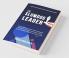 The Slumdog Leader : Practical Tricks To Manage Work Environments. Learn Tactics To Become A Visionary Leader. Create Favorable Conditions For Career Growth.