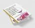 The process of LAWFULLY operating a Hospitality business in India